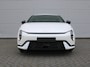 Kia EV4 Fastback GT-Line Business Edition 81.4 kWh | Nieuw | Direct leverbaar | Actieradius tot 612 km (WLTP) | 18% bijtelling |