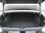 Kia EV4 Fastback GT-Line Business Edition 81.4 kWh | Nieuw | Direct leverbaar | Actieradius tot 612 km (WLTP) | 18% bijtelling |