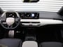 Kia EV4 Fastback GT-Line Business Edition 81.4 kWh | Nieuw | Direct leverbaar | Actieradius tot 612 km (WLTP) | 18% bijtelling |