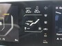Kia EV4 Fastback GT-Line Business Edition 81.4 kWh | Nieuw | Direct leverbaar | Actieradius tot 612 km (WLTP) | 18% bijtelling |