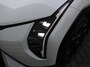 Kia EV4 Fastback GT-Line Business Edition 81.4 kWh | Nieuw | Direct leverbaar | Actieradius tot 612 km (WLTP) | 18% bijtelling |