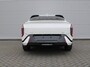 Kia EV4 Fastback GT-Line Business Edition 81.4 kWh | Nieuw | Direct leverbaar | Actieradius tot 612 km (WLTP) | 18% bijtelling |