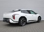Kia EV4 Fastback GT-Line Business Edition 81.4 kWh | Nieuw | Direct leverbaar | Actieradius tot 612 km (WLTP) | 18% bijtelling |