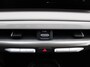 Kia EV4 Fastback GT-Line Business Edition 81.4 kWh | Nieuw | Direct leverbaar | Actieradius tot 612 km (WLTP) | 18% bijtelling |