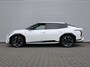 Kia EV4 Fastback GT-Line Business Edition 81.4 kWh | Nieuw | Direct leverbaar | Actieradius tot 612 km (WLTP) | 18% bijtelling |