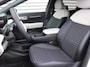 Kia EV4 Fastback GT-Line Business Edition 81.4 kWh | Nieuw | Direct leverbaar | Actieradius tot 612 km (WLTP) | 18% bijtelling |