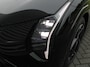 Kia EV4 Fastback GT-Line Business Edition 81.4 kWh | Nieuw | Direct leverbaar | Actieradius tot 612 km (WLTP) | 18% bijtelling |