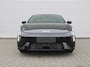 Kia EV4 Fastback GT-Line Business Edition 81.4 kWh | Nieuw | Direct leverbaar | Actieradius tot 612 km (WLTP) | 18% bijtelling |
