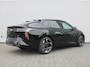 Kia EV4 Fastback GT-Line Business Edition 81.4 kWh | Nieuw | Direct leverbaar | Actieradius tot 612 km (WLTP) | 18% bijtelling |