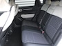 Kia EV4 Fastback GT-Line Business Edition 81.4 kWh | Nieuw | Direct leverbaar | Actieradius tot 612 km (WLTP) | 18% bijtelling |