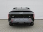 Kia EV4 Fastback GT-Line Business Edition 81.4 kWh | Nieuw | Direct leverbaar | Actieradius tot 612 km (WLTP) | 18% bijtelling |