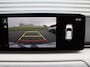 Kia EV4 Fastback GT-Line Business Edition 81.4 kWh | Nieuw | Direct leverbaar | Actieradius tot 612 km (WLTP) | 18% bijtelling |