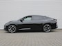 Kia EV4 Fastback GT-Line Business Edition 81.4 kWh | Nieuw | Direct leverbaar | Actieradius tot 612 km (WLTP) | 18% bijtelling |