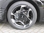 Kia EV4 Fastback GT-Line Business Edition 81.4 kWh | Nieuw | Direct leverbaar | Actieradius tot 612 km (WLTP) | 18% bijtelling |