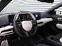 Kia EV4 Fastback GT-Line Business Edition 81.4 kWh | Nieuw | Direct leverbaar | Actieradius tot 612 km (WLTP) | 18% bijtelling |