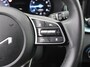 Kia Ceed Sportswagon 1.0 T-GDi MHEV Design Edition | Stuur-/stoelverwarming | Cruise adapt. | Camera | 16" LM | Dodehoekdetectie | JBL audio | LED |