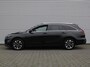 Kia Ceed Sportswagon 1.0 T-GDi MHEV Design Edition | Stuur-/stoelverwarming | Cruise adapt. | Camera | 16" LM | Dodehoekdetectie | JBL audio | LED |