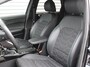 Kia Ceed Sportswagon 1.0 T-GDi MHEV Design Edition | Stuur-/stoelverwarming | Cruise adapt. | Camera | 16" LM | Dodehoekdetectie | JBL audio | LED |