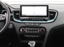 Kia Ceed Sportswagon 1.0 T-GDi MHEV Design Edition | Stuur-/stoelverwarming | Cruise adapt. | Camera | 16" LM | Dodehoekdetectie | JBL audio | LED |