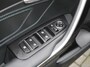 Kia Ceed Sportswagon 1.0 T-GDi MHEV Design Edition | Stuur-/stoelverwarming | Cruise adapt. | Camera | 16" LM | Dodehoekdetectie | JBL audio | LED |