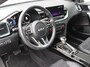 Kia Ceed Sportswagon 1.0 T-GDi MHEV Design Edition | Stuur-/stoelverwarming | Cruise adapt. | Camera | 16" LM | Dodehoekdetectie | JBL audio | LED |