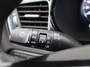 Kia Ceed Sportswagon 1.0 T-GDi MHEV Design Edition | Stuur-/stoelverwarming | Cruise adapt. | Camera | 16" LM | Dodehoekdetectie | JBL audio | LED |