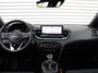 Kia Ceed Sportswagon 1.0 T-GDi MHEV Design Edition | Stuur-/stoelverwarming | Cruise adapt. | Camera | 16" LM | Dodehoekdetectie | JBL audio | LED |