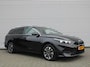 Kia Ceed Sportswagon 1.0 T-GDi MHEV Design Edition | Stuur-/stoelverwarming | Cruise adapt. | Camera | 16" LM | Dodehoekdetectie | JBL audio | LED |