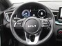 Kia Ceed Sportswagon 1.0 T-GDi MHEV Design Edition | Stuur-/stoelverwarming | Cruise adapt. | Camera | 16" LM | Dodehoekdetectie | JBL audio | LED |