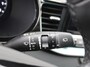 Kia Ceed Sportswagon 1.0 T-GDi MHEV Design Edition | Stuur-/stoelverwarming | Cruise adapt. | Camera | 16" LM | Dodehoekdetectie | JBL audio | LED |