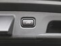 Kia Ceed Sportswagon 1.0 T-GDi MHEV Design Edition | Stuur-/stoelverwarming | Cruise adapt. | Camera | 16" LM | Dodehoekdetectie | JBL audio | LED |