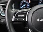Kia Ceed Sportswagon 1.0 T-GDi MHEV Design Edition | Stuur-/stoelverwarming | Cruise adapt. | Camera | 16" LM | Dodehoekdetectie | JBL audio | LED |