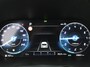 Kia Ceed Sportswagon 1.0 T-GDi MHEV Design Edition | Stuur-/stoelverwarming | Cruise adapt. | Camera | 16" LM | Dodehoekdetectie | JBL audio | LED |