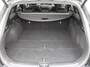 Kia Ceed Sportswagon 1.0 T-GDi MHEV Design Edition | Stuur-/stoelverwarming | Cruise adapt. | Camera | 16" LM | Dodehoekdetectie | JBL audio | LED |