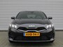 Kia Ceed Sportswagon 1.0 T-GDi MHEV Design Edition | Stuur-/stoelverwarming | Cruise adapt. | Camera | 16" LM | Dodehoekdetectie | JBL audio | LED |