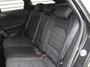 Kia Ceed Sportswagon 1.0 T-GDi MHEV Design Edition | Stuur-/stoelverwarming | Cruise adapt. | Camera | 16" LM | Dodehoekdetectie | JBL audio | LED |
