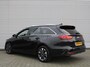 Kia Ceed Sportswagon 1.0 T-GDi MHEV Design Edition | Stuur-/stoelverwarming | Cruise adapt. | Camera | 16" LM | Dodehoekdetectie | JBL audio | LED |