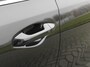 Kia Ceed Sportswagon 1.0 T-GDi MHEV Design Edition | Stuur-/stoelverwarming | Cruise adapt. | Camera | 16" LM | Dodehoekdetectie | JBL audio | LED |
