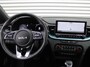 Kia Ceed Sportswagon 1.0 T-GDi MHEV Design Edition | Stuur-/stoelverwarming | Cruise adapt. | Camera | 16" LM | Dodehoekdetectie | JBL audio | LED |