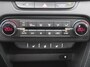 Kia Ceed Sportswagon 1.0 T-GDi MHEV Design Edition | Stuur-/stoelverwarming | Cruise adapt. | Camera | 16" LM | Dodehoekdetectie | JBL audio | LED |