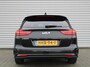 Kia Ceed Sportswagon 1.0 T-GDi MHEV Design Edition | Stuur-/stoelverwarming | Cruise adapt. | Camera | 16" LM | Dodehoekdetectie | JBL audio | LED |