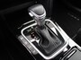 Kia Ceed Sportswagon 1.0 T-GDi MHEV Design Edition | Stuur-/stoelverwarming | Cruise adapt. | Camera | 16" LM | Dodehoekdetectie | JBL audio | LED |