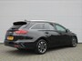 Kia Ceed Sportswagon 1.0 T-GDi MHEV Design Edition | Stuur-/stoelverwarming | Cruise adapt. | Camera | 16" LM | Dodehoekdetectie | JBL audio | LED |