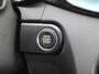 Kia Ceed Sportswagon 1.0 T-GDi MHEV Design Edition | Stuur-/stoelverwarming | Cruise adapt. | Camera | 16" LM | Dodehoekdetectie | JBL audio | LED |