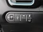 Kia Ceed Sportswagon 1.0 T-GDi MHEV Design Edition | Stuur-/stoelverwarming | Cruise adapt. | Camera | 16" LM | Dodehoekdetectie | JBL audio | LED |