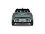 Kia Stonic 1.0 T-GDi MHEV ExecutiveLine | Nieuw | Direct leverbaar | Tot € 1.000 inruilvoordeel bij aanschaf |