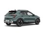 Kia Stonic 1.0 T-GDi MHEV ExecutiveLine | Nieuw | Direct leverbaar | Tot € 1.000 inruilvoordeel bij aanschaf |