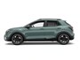 Kia Stonic 1.0 T-GDi MHEV ExecutiveLine | Nieuw | Direct leverbaar | Tot € 1.000 inruilvoordeel bij aanschaf |