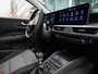 Kia Stonic 1.0 T-GDi MHEV ExecutiveLine | Nieuw | Direct leverbaar | Tot € 1.000 inruilvoordeel bij aanschaf |
