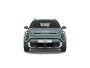 Kia Stonic 1.0 T-GDi MHEV ExecutiveLine | Nieuw | Direct leverbaar | Tot € 1.000 inruilvoordeel bij aanschaf |